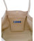 【当商品送料無料】ルートート トートバッグ ROOTOTE 1074 通販 トートバック 小さめ レディース 通学 通勤 手提げバッグ 手提げ袋