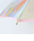 【当商品送料無料】because 折りたたみ傘 ビコーズ B-055114 通販 折り畳み傘 ビニール傘 折りたたみビニール傘 傘 雨傘 かさ カサ
