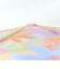 【当商品送料無料】because 折りたたみ傘 ビコーズ B-055114 通販 折り畳み傘 ビニール傘 折りたたみビニール傘 傘 雨傘 かさ カサ
