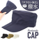 【当商品送料無料】ワークキャップ メンズ 通販 メンズキャップ 帽子 ぼうし たためる ツバが折れる コンパクト 持ち運び サイズ調整 フリーサイズ