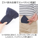 【当商品送料無料】ワークキャップ メンズ 通販 メンズキャップ 帽子 ぼうし たためる ツバが折れる コンパクト 持ち運び サイズ調整 フリーサイズ