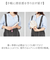 【当商品送料無料】wpc 扇子 W084-204 通販 ワールドパーティー せんす センス レディース 女性 かわいい ブランド おしゃれ