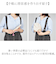 【当商品送料無料】wpc 扇子 W084-204 通販 ワールドパーティー せんす センス レディース 女性 かわいい ブランド おしゃれ