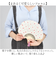 【当商品送料無料】wpc 扇子 W084-204 通販 ワールドパーティー せんす センス レディース 女性 かわいい ブランド おしゃれ