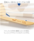 【当商品送料無料】wpc 扇子 W084-204 通販 ワールドパーティー せんす センス レディース 女性 かわいい ブランド おしゃれ