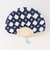【当商品送料無料】wpc 扇子 W084-204 通販 ワールドパーティー せんす センス レディース 女性 かわいい ブランド おしゃれ