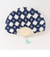 【当商品送料無料】wpc 扇子 W084-204 通販 ワールドパーティー せんす センス レディース 女性 かわいい ブランド おしゃれ