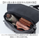 【当商品送料無料】alto バッグ アルト AMSB-1209 通販 日本製 リュック リュックサック デイパック バックパック レザー 牛革