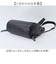 【当商品送料無料】alto バッグ アルト AMSB-1209 通販 日本製 リュック リュックサック デイパック バックパック レザー 牛革