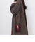 【当商品送料無料】FLAPPER ハリーポッター バッグ 通販 Harry Potter グッズ エンブレムモバイルポシェット F218242