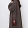 【当商品送料無料】FLAPPER ハリーポッター バッグ 通販 Harry Potter グッズ エンブレムモバイルポシェット F218242