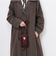 【当商品送料無料】FLAPPER ハリーポッター バッグ 通販 Harry Potter グッズ エンブレムモバイルポシェット F218242