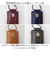 【当商品送料無料】FLAPPER ハリーポッター バッグ 通販 Harry Potter グッズ エンブレムモバイルポシェット F218242