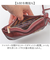 【当商品送料無料】FLAPPER ハリーポッター バッグ 通販 Harry Potter グッズ エンブレムモバイルポシェット F218242