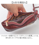 【当商品送料無料】FLAPPER ハリーポッター バッグ 通販 Harry Potter グッズ エンブレムモバイルポシェット F218242