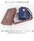 【当商品送料無料】FLAPPER ハリーポッター バッグ 通販 Harry Potter グッズ エンブレムモバイルポシェット F218242