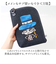 【当商品送料無料】リタちゃん バッグ 83085 通販 ショルダーバッグ ショルダーバック レディース 斜めがけバッグ おしゃれ かわいい 斜めがけ