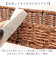 【当商品送料無料】スパイスラック おしゃれ 通販 UTILE ユティル 調味料ラック ラック キッチンラック 2段 卓上 キッチン 調味料入れ