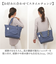 【当商品送料無料】moz モズ トートバッグ 撥水 2way zzrk-06 通販 トート 手提げ トートバック ショルダーバック ショルダー