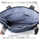 【当商品送料無料】moz モズ トートバッグ 撥水 2way zzrk-06 通販 トート 手提げ トートバック ショルダーバック ショルダー