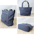 【当商品送料無料】moz モズ トートバッグ 撥水 2way zzrk-06 通販 トート 手提げ トートバック ショルダーバック ショルダー