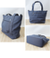 【当商品送料無料】moz モズ トートバッグ 撥水 2way zzrk-06 通販 トート 手提げ トートバック ショルダーバック ショルダー