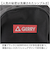 【当商品送料無料】デイパック メンズ 通販 リュック バックパック リュックサック メンズリュック GERRY ジェリー GRY-02 通勤 通学