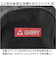 【当商品送料無料】デイパック メンズ 通販 リュック バックパック リュックサック メンズリュック GERRY ジェリー GRY-02 通勤 通学