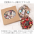 【当商品送料無料】リース 造花 通販 Sサイズ ナチュラルリース フラワーリース プリザーブドフラワー 壁飾り アートフラワー 玄関飾り