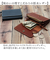 【当商品送料無料】Native Creation 財布 通販 日本製 栃木レザー ミニ財布 コンパクト財布 二つ折り財布 コインケース 小銭入れ