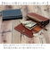 【当商品送料無料】Native Creation 財布 通販 日本製 栃木レザー ミニ財布 コンパクト財布 二つ折り財布 コインケース 小銭入れ