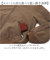 【当商品送料無料】Native Creation 財布 通販 日本製 栃木レザー ミニ財布 コンパクト財布 二つ折り財布 コインケース 小銭入れ