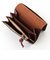 【当商品送料無料】Native Creation 財布 通販 日本製 栃木レザー ミニ財布 コンパクト財布 二つ折り財布 コインケース 小銭入れ