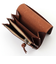 【当商品送料無料】Native Creation 財布 通販 日本製 栃木レザー ミニ財布 コンパクト財布 二つ折り財布 コインケース 小銭入れ