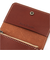 【当商品送料無料】Native Creation 財布 通販 日本製 栃木レザー ミニ財布 コンパクト財布 二つ折り財布 コインケース 小銭入れ