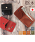 【当商品送料無料】Native Creation 財布 二つ折り 通販 日本製 栃木レザー 二つ折り財布 お財布 さいふ サイフ 2つ折り財布