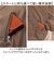 【当商品送料無料】Native Creation 財布 二つ折り 通販 日本製 栃木レザー 二つ折り財布 お財布 さいふ サイフ 2つ折り財布