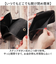 【当商品送料無料】Native Creation 財布 二つ折り 通販 日本製 栃木レザー 二つ折り財布 お財布 さいふ サイフ 2つ折り財布