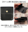【当商品送料無料】Native Creation 財布 二つ折り 通販 日本製 栃木レザー 二つ折り財布 お財布 さいふ サイフ 2つ折り財布