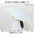 【当商品送料無料】wpc ワールドパーティー 折りたたみ傘 晴雨兼用 通販 折り畳み傘 晴雨兼用傘 晴雨兼用折りたたみ傘 晴れ雨兼用 雨傘 日傘