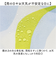 【当商品送料無料】wpc ワールドパーティー 折りたたみ傘 晴雨兼用 通販 折り畳み傘 晴雨兼用傘 晴雨兼用折りたたみ傘 晴れ雨兼用 雨傘 日傘