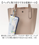 【当商品送料無料】wpc ワールドパーティー 折りたたみ傘 晴雨兼用 通販 折り畳み傘 晴雨兼用傘 晴雨兼用折りたたみ傘 晴れ雨兼用 雨傘 日傘
