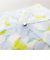 【当商品送料無料】wpc ワールドパーティー 折りたたみ傘 晴雨兼用 通販 折り畳み傘 晴雨兼用傘 晴雨兼用折りたたみ傘 晴れ雨兼用 雨傘 日傘