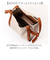 【当商品送料無料】カシュカシュ cachecache ミニトート ミニショルダー付 通販 ミニトートバッグ ミニバッグ ミニバック トート 手提げ
