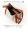 【当商品送料無料】カシュカシュ cachecache ミニトート ミニショルダー付 通販 ミニトートバッグ ミニバッグ ミニバック トート 手提げ