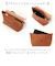 【当商品送料無料】カシュカシュ cachecache ミニトート ミニショルダー付 通販 ミニトートバッグ ミニバッグ ミニバック トート 手提げ
