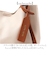 【当商品送料無料】カシュカシュ cachecache ミニトート ミニショルダー付 通販 ミニトートバッグ ミニバッグ ミニバック トート 手提げ