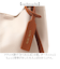 【当商品送料無料】カシュカシュ cachecache ミニトート ミニショルダー付 通販 ミニトートバッグ ミニバッグ ミニバック トート 手提げ