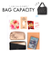 【当商品送料無料】カシュカシュ cachecache ミニトート ミニショルダー付 通販 ミニトートバッグ ミニバッグ ミニバック トート 手提げ