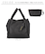 【当商品送料無料】カシュカシュ cachecache ミニトート ミニショルダー付 通販 ミニトートバッグ ミニバッグ ミニバック トート 手提げ